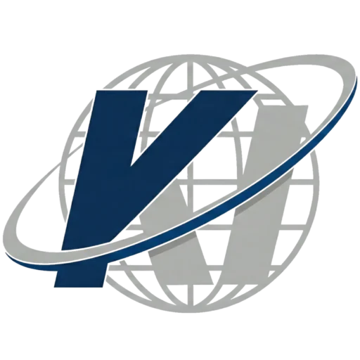 Kacha International